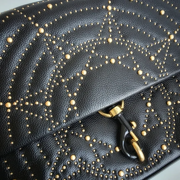 Rebecca Minkoff x Wicked Edie Bag - Picture 7 of 16